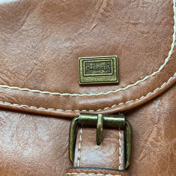 Bag - Picture 12 of 12